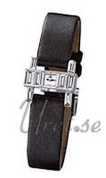 Jaeger LeCoultre Montre Calibre 101 Srebrny/Satyna Ø0 mm 2823411