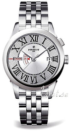 Perrelet  A1012/A