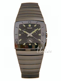 Rado  R13600132