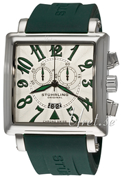 Stührling Original Symphony Gatsby Kremowy/Guma 149BX2.3316D2