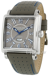 Stührling Original Symphony Gatsby Wielokolorowy/Guma 149CXL.33X651