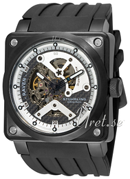 Stührling Original Symphony Falcon Biały/Guma 179XL.335610