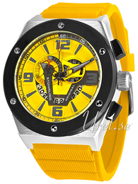 Stührling Original Symphony Gen-X Zielony/Guma 281XL.33165