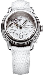 Zenith  03.1220.68.32.C581