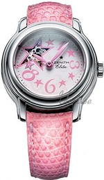 Zenith  03.1220.68.70.C533