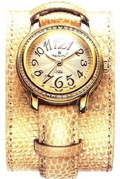 Zenith  23.1220.67.41.C519