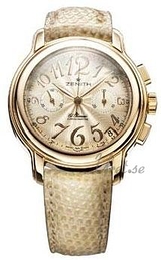 Zenith  35.1230.4002.41.C519