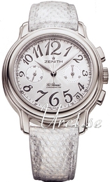 Zenith  03.1230.4002.01.C508