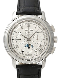 Zenith  03.1240.4001.01.C495