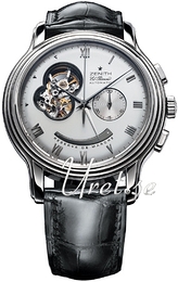 Zenith  03.1260.4021.01.C505