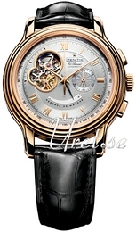 Zenith  18.1260.4021.01.C505