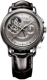 Zenith  03.0240.4021.76.C495