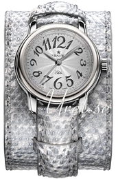 Zenith  03.1220.67.01.C530