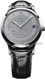Zenith  01.1125.680.76.C490