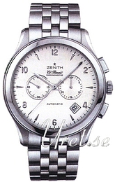 Zenith  03.0520.4002.01.M520