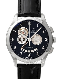 Zenith  03.0520.4021.22.C492