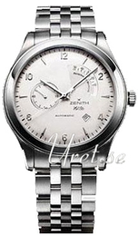 Zenith  03.0520.685.01.M520