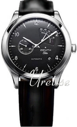 Zenith  03.0520.685.21.R511