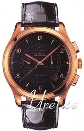 Zenith  18.0520.4002.21.C492