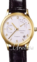 Zenith  35.1125.685.01.C490