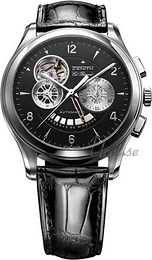 Zenith  03.0510.4021.22.C492