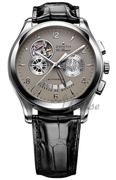 Zenith  03.0510.4021.73.C492