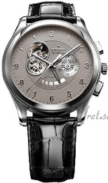 Zenith  03.0510.4021.76.C492