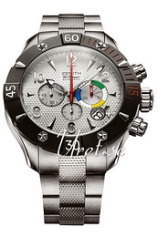 Zenith  03.0526.4000.01.M526