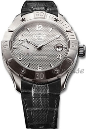 Zenith  03.0516.680.01.C648