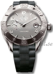 Zenith  03.0516.680.01.R642