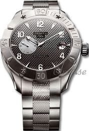 Zenith  03.0516.680.21.M516