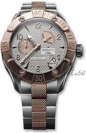 Zenith  86.0516.685.01.M517