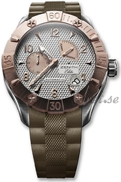 Zenith  86.0516.685.01.R650