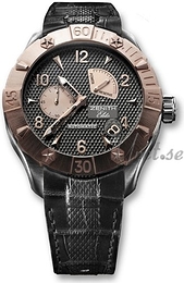 Zenith  86.0516.685.21.C648