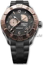 Zenith  86.0516.685.21.R642