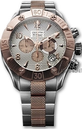 Zenith  86.0526.4000.01.M527
