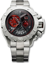 Zenith  95.0527.4039.01.M530