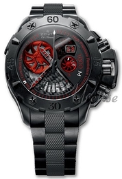 Zenith  96.0527.4039.21.M529