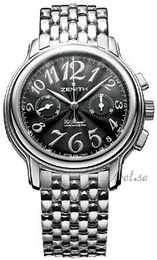 Zenith  03.1230.4002.21.M1230