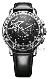 Zenith  16.1231.4021.21.C626