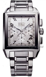 Zenith  03.0550.400.02.M550
