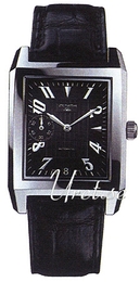 Zenith  01.0251.684.22.C490