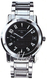 Zenith  02.0451.680.22.M451