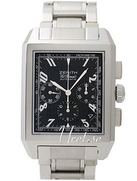 Zenith  03.0550.400.22.M550