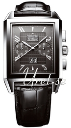 Zenith  03.0550.4010.21.C503