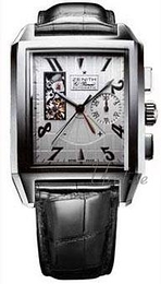 Zenith  03.0540.4021.01.c503