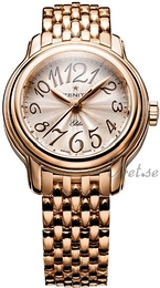 Zenith  18.1220.67.01.M1220