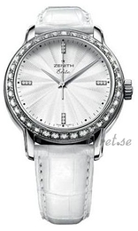 Zenith  16.1230.67.01.C664