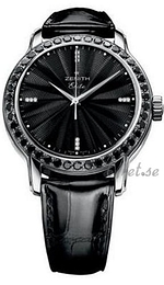 Zenith  16.1230.67.21.C672