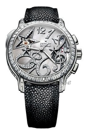 Zenith  45.0242.4043.80.C640